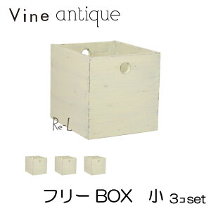 @CAeB[N t[BOX  3ZbgJ[{bNX {bNX P[X AeB[N Vr[ Vr[VbN zCg Ebh{bNX [{bNX  킢 Rh k