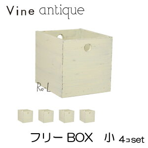 @CAeB[N t[BOX  4ZbgJ[{bNX {bNX P[X AeB[N Vr[ Vr[VbN zCg Ebh{bNX [{bNX  킢 Rh k
