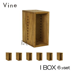 { Vine @C@I BOX@6Zbg RhdグˍރjbgƋEL[u{bNXEfBXvCbN