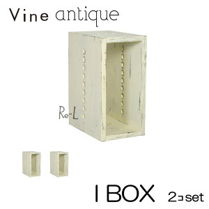 @CAeB[N I BOX 2ZbgJ[{bNX {bNX P[X bN AeB[N Vr[ Vr[VbN zCg Ebh{bNX [{bNX  킢 Rh k
