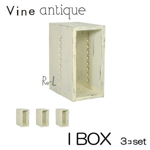 @CAeB[N I BOX 3ZbgJ[{bNX {bNX P[X bN AeB[N Vr[ Vr[VbN zCg Ebh{bNX [{bNX  킢 Rh k
