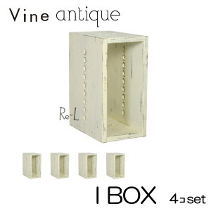 @CAeB[N I BOX 4ZbgJ[{bNX {bNX P[X bN AeB[N Vr[ Vr[VbN zCg Ebh{bNX [{bNX  킢 Rh k