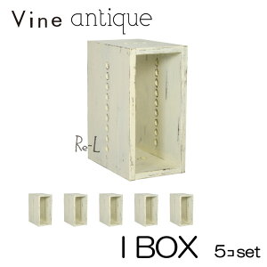 @CAeB[N I BOX 5ZbgJ[{bNX {bNX P[X bN AeB[N Vr[ Vr[VbN zCg Ebh{bNX [{bNX  킢 Rh k