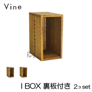 @C I BOXytz2ZbgJ[{bNX L[u{bNX {bNX P[X fBXvC bN i` Ebh{bNX [{bNX  킢 I {I Rh 