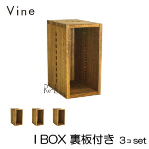 @C I BOXytz3ZbgJ[{bNX L[u{bNX {bNX P[X fBXvC bN i` Ebh{bNX [{bNX  킢 I {I Rh 