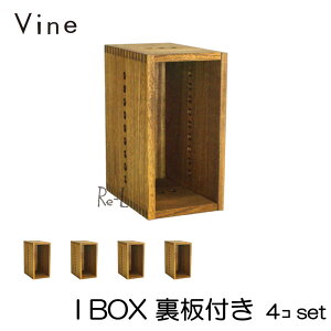 @C I BOXytz4ZbgJ[{bNX L[u{bNX {bNX P[X fBXvC bN i` Ebh{bNX [{bNX  킢 I {I Rh 