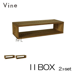 { Vine @C@I I BOX@2ZbgL[u{bNX cubebox J[{bNX fBXvCbN Ebh{bNX ؔ ˖C er I {I jbgƋ Rh k 