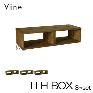 { Vine @C@I I H BOX@3Zbg Rhdグ˖CރjbgƋEL[u{bNX