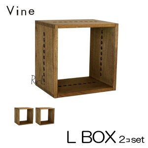 @C L BOX 2ZbgJ[{bNX L[u{bNX {bNX P[X fBXvC bN i` Ebh{bNX [{bNX  킢 I {I Rh k [ 