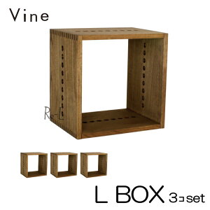 @C L BOX 3ZbgJ[{bNX L[u{bNX {bNX P[X fBXvC bN i` Ebh{bNX [{bNX  킢 I {I Rh k [ 