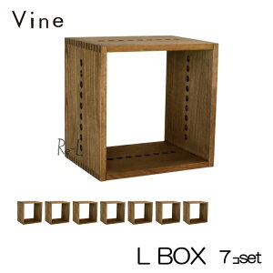 @C L BOX 7ZbgJ[{bNX L[u{bNX {bNX P[X fBXvC bN i` Ebh{bNX [{bNX  킢 I {I Rh k [ 