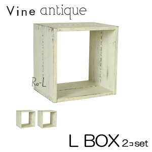 @CAeB[N L BOX 2ZbgJ[{bNX {bNX P[X bN AeB[N Vr[ Vr[VbN zCg Ebh{bNX [{bNX  킢 Rh k