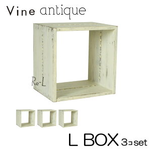 @CAeB[N L BOX 3ZbgJ[{bNX {bNX P[X AeB[N Vr[ Vr[VbN zCg Ebh{bNX [{bNX  킢 Rh k [ 