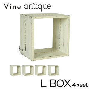 @CAeB[N L BOX 4ZbgJ[{bNX {bNX P[X AeB[N Vr[ Vr[VbN zCg Ebh{bNX [{bNX  킢 Rh k [ 