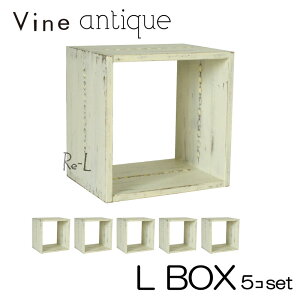 @CAeB[N L BOX 5ZbgJ[{bNX {bNX P[X AeB[N Vr[ Vr[VbN zCg Ebh{bNX [{bNX  킢 Rh k [ 