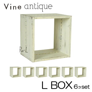 @CAeB[N L BOX 6ZbgJ[{bNX {bNX P[X AeB[N Vr[ Vr[VbN zCg Ebh{bNX [{bNX  킢 Rh k [ 