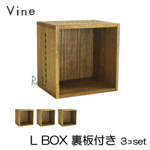 @C L BOXytz3ZbgJ[{bNX L[u{bNX {bNX P[X fBXvC bN i` Ebh{bNX [{bNX  킢 I {I Rh 