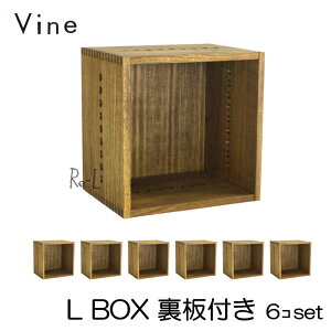 @C L BOXytz6ZbgJ[{bNX L[u{bNX {bNX P[X fBXvC bN i` Ebh{bNX [{bNX  킢 I {I Rh 