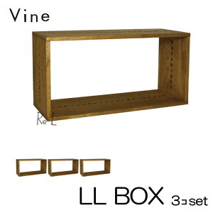 { Vine @C@LL BOX@3ZbgRhdグ˖CރjbgƋEL[u{bNXEfBXvCbN