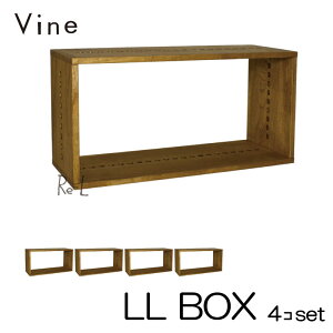 { Vine @C@LL BOX@4ZbgRhdグ˖CރjbgƋEL[u{bNXEfBXvCbN