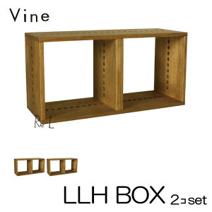 {E˖CރL[u{bNX Vine @C@LLH BOX@2Zbgcubebox J[{bNX fBXvCbN Ebh{bNX ؔ er I {I jbgƋ Rh k