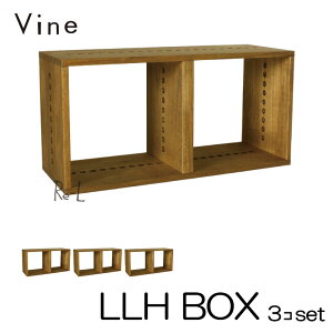 { Vine @C@LLH BOX@3Zbg Rhdグ˖CރjbgƋEL[u{bNX