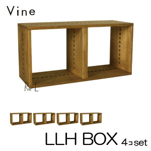 { Vine @C@LLH BOX@4ZbgRhdグ˖CރjbgƋEL[u{bNX
