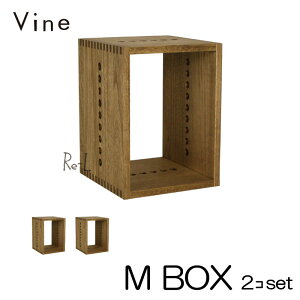 { Vine @C@M BOX@2ZbgL[u{bNX cubebox J[{bNX fBXvCbN Ebh{bNX ؔ ˖C er I {I jbgƋ Rh k 