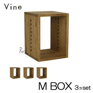 { Vine @C@M BOX@3ZbgL[u{bNX cubebox J[{bNX fBXvCbN Ebh{bNX ؔ ˖C er I {I jbgƋ Rh k 