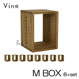 @C M BOX 8ZbgJ[{bNX L[u{bNX {bNX P[X fBXvC bN i` Ebh{bNX [{bNX  킢 I {I Rh k [ 