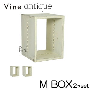 @CAeB[N M BOX 2ZbgJ[{bNX {bNX P[X bN AeB[N Vr[ Vr[VbN zCg Ebh{bNX [{bNX  킢 Rh k