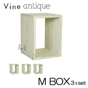 @CAeB[N M BOX 3ZbgJ[{bNX {bNX P[X bN AeB[N Vr[ Vr[VbN zCg Ebh{bNX [{bNX  킢 Rh k
