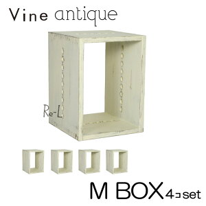 @CAeB[N M BOX 4ZbgJ[{bNX {bNX P[X bN AeB[N Vr[ Vr[VbN zCg Ebh{bNX [{bNX  킢 Rh k