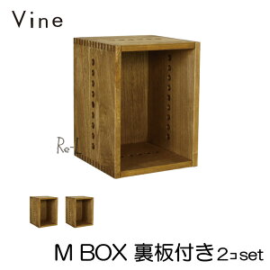 @C M BOXytz2ZbgJ[{bNX L[u{bNX {bNX P[X fBXvC bN i` Ebh{bNX [{bNX  킢 I {I Rh 
