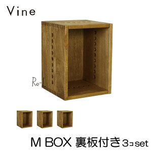 @C M BOXytz3ZbgJ[{bNX L[u{bNX {bNX P[X fBXvC bN i` Ebh{bNX [{bNX  킢 I {I Rh 