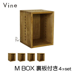 @C M BOXytz4ZbgJ[{bNX L[u{bNX {bNX P[X fBXvC bN i` Ebh{bNX [{bNX  킢 I {I Rh 