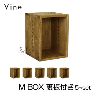 @C M BOXytz5ZbgJ[{bNX L[u{bNX {bNX P[X fBXvC bN i` Ebh{bNX [{bNX  킢 I {I Rh 