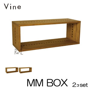 { Vine @C@MM BOX@2ZbgL[u{bNX cubebox J[{bNX fBXvCbN Ebh{bNX ؔ ˖C er I {I jbgƋ Rh k 