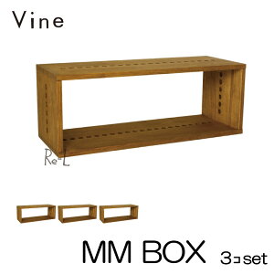 { Vine @C@MM BOX@3Zbg Rhdグ˖CރjbgƋEL[u{bNXEfBXvCbN