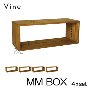 { Vine @C@MM BOX@4ZbgRhdグ˖CރjbgƋEL[u{bNXEfBXvCbN