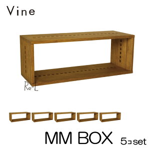 { Vine @C@MM BOX@5ZbgRhdグ˖CރjbgƋEL[u{bNXEfBXvCbN