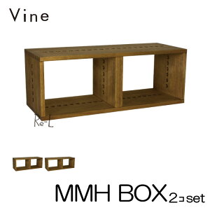{ Vine @C@MMH BOX@2ZbgL[u{bNX cubebox J[{bNX fBXvCbN Ebh{bNX ؔ ˖C er I {I jbgƋ Rh k 