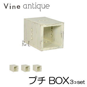 @CAeB[N v`BOX 3ZbgJ[{bNX {bNX P[X AeB[N Vr[ Vr[VbN zCg Ebh{bNX [{bNX  킢 Rh k 