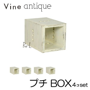 @CAeB[N v`BOX 4ZbgJ[{bNX {bNX P[X AeB[N Vr[ Vr[VbN zCg Ebh{bNX [{bNX  킢 Rh k 