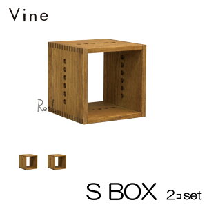 { Vine @C@S BOX@2ZbgL[u{bNX cubebox J[{bNX fBXvCbN Ebh{bNX ؔ ˖C er I {I jbgƋ Rh k 