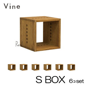 { Vine @C@S BOX@6Zbg RhdグˍރjbgƋEL[u{bNXEfBXvCbN