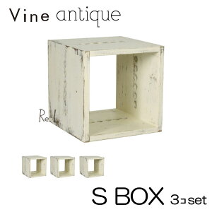 @CAeB[N S BOX 3ZbgJ[{bNX {bNX P[X bN AeB[N Vr[ Vr[VbN zCg Ebh{bNX [{bNX  킢 Rh k