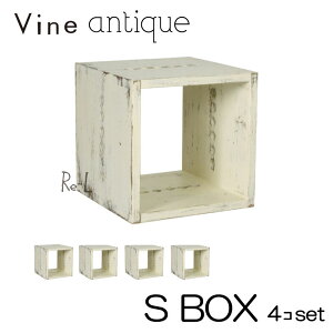 @CAeB[N S BOX 4ZbgJ[{bNX {bNX P[X bN AeB[N Vr[ Vr[VbN zCg Ebh{bNX [{bNX  킢 Rh k