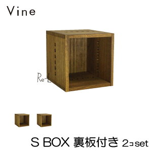 @C S BOXytz2ZbgJ[{bNX L[u{bNX {bNX P[X fBXvC bN i` Ebh{bNX [{bNX  킢 I {I Rh 