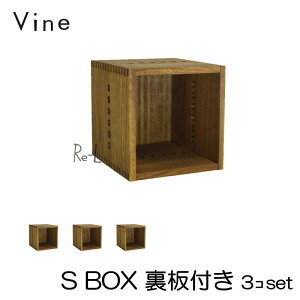 @C S BOXytz3ZbgJ[{bNX L[u{bNX {bNX P[X fBXvC bN i` Ebh{bNX [{bNX  킢 I {I Rh 